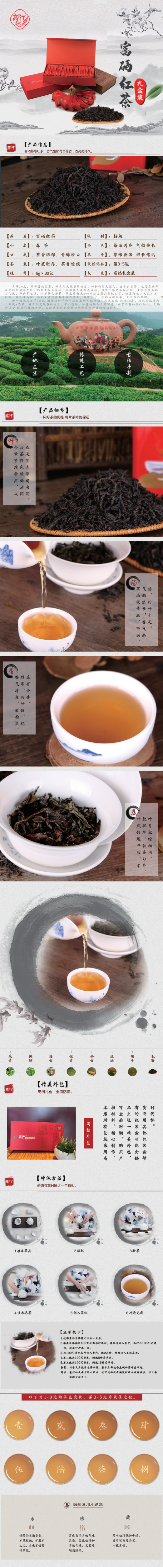 富硒红茶详情页_01.png