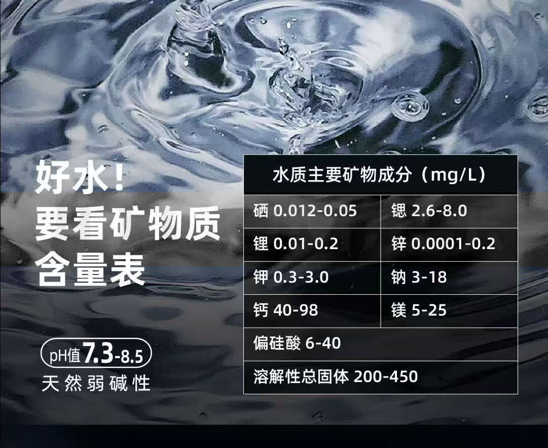 微信图片_20260503150804.jpg